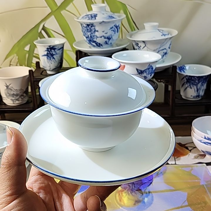 景德镇陶瓷景德镇陶瓷