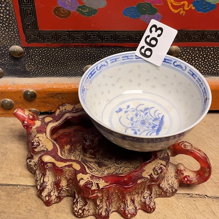 瓷片瓷瓷瓷瓷瓷瓷瓷瓷