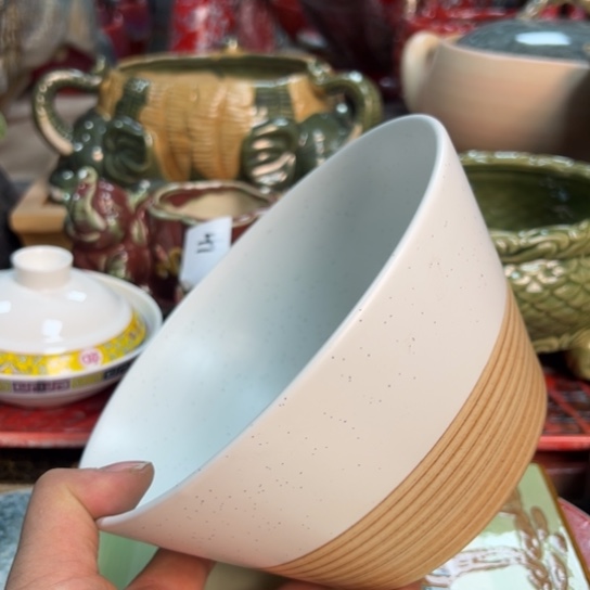 杯本店消费满二十包包邮的