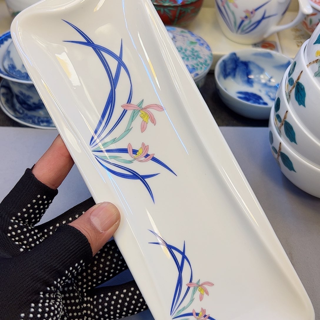 瓷器瓷器瓷器瓷器