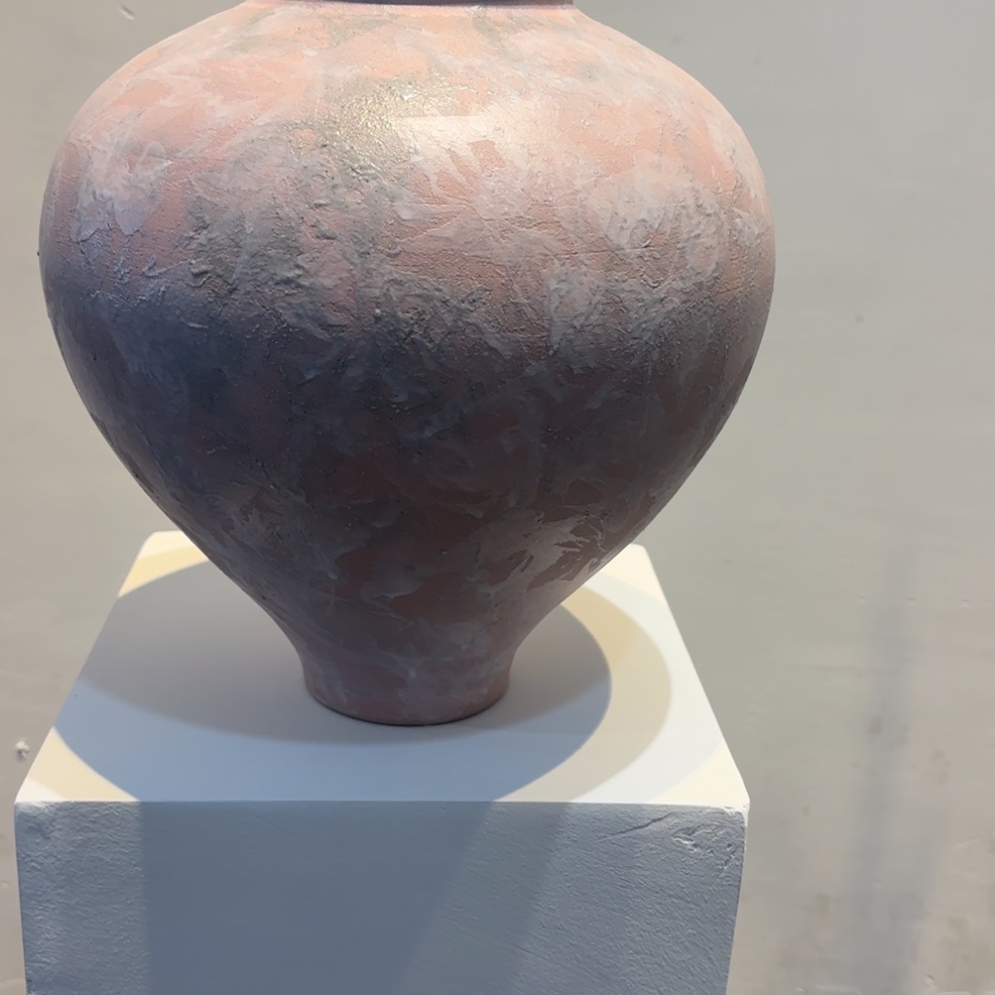 陶瓷白*1一物一拍喜欢就拍