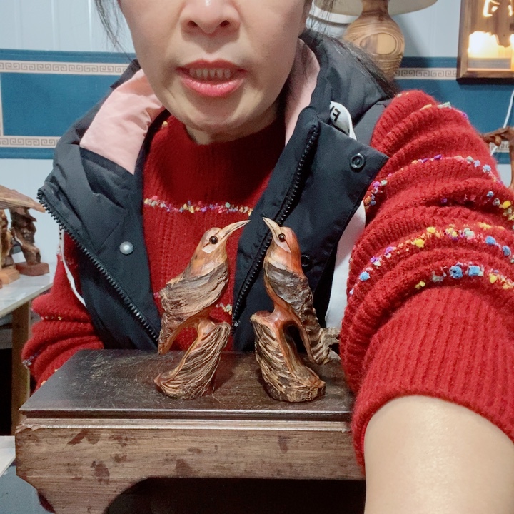 蓑***羽木百年树的设计风格