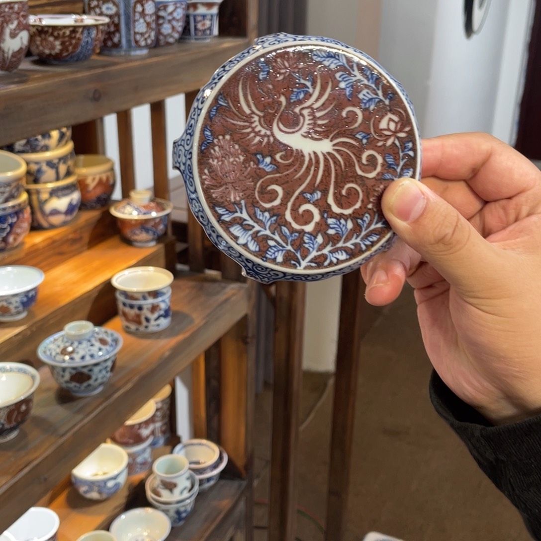 柴窑哈哈哈哈给哈哈