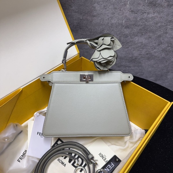 95新/包包/芬迪/250309LL0030