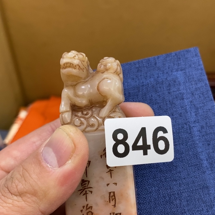 瓷片哦哦哦哦哦哦哦哦哦