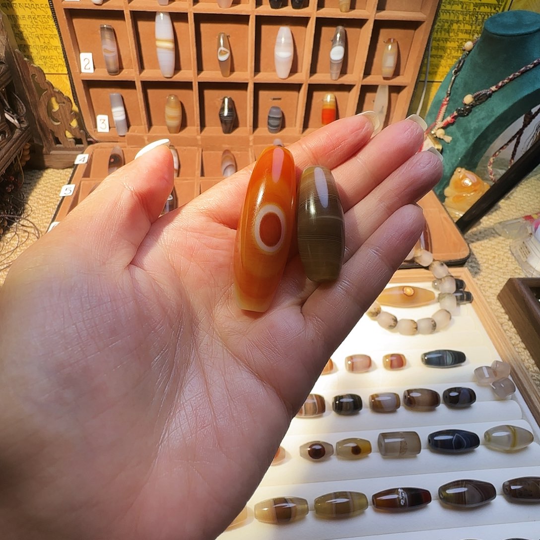 合金颈饰玛瑙/玉髓?****?