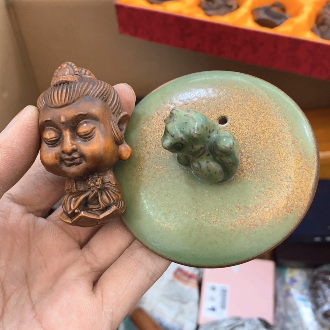 瓷片哈哈哈哈太喜欢你