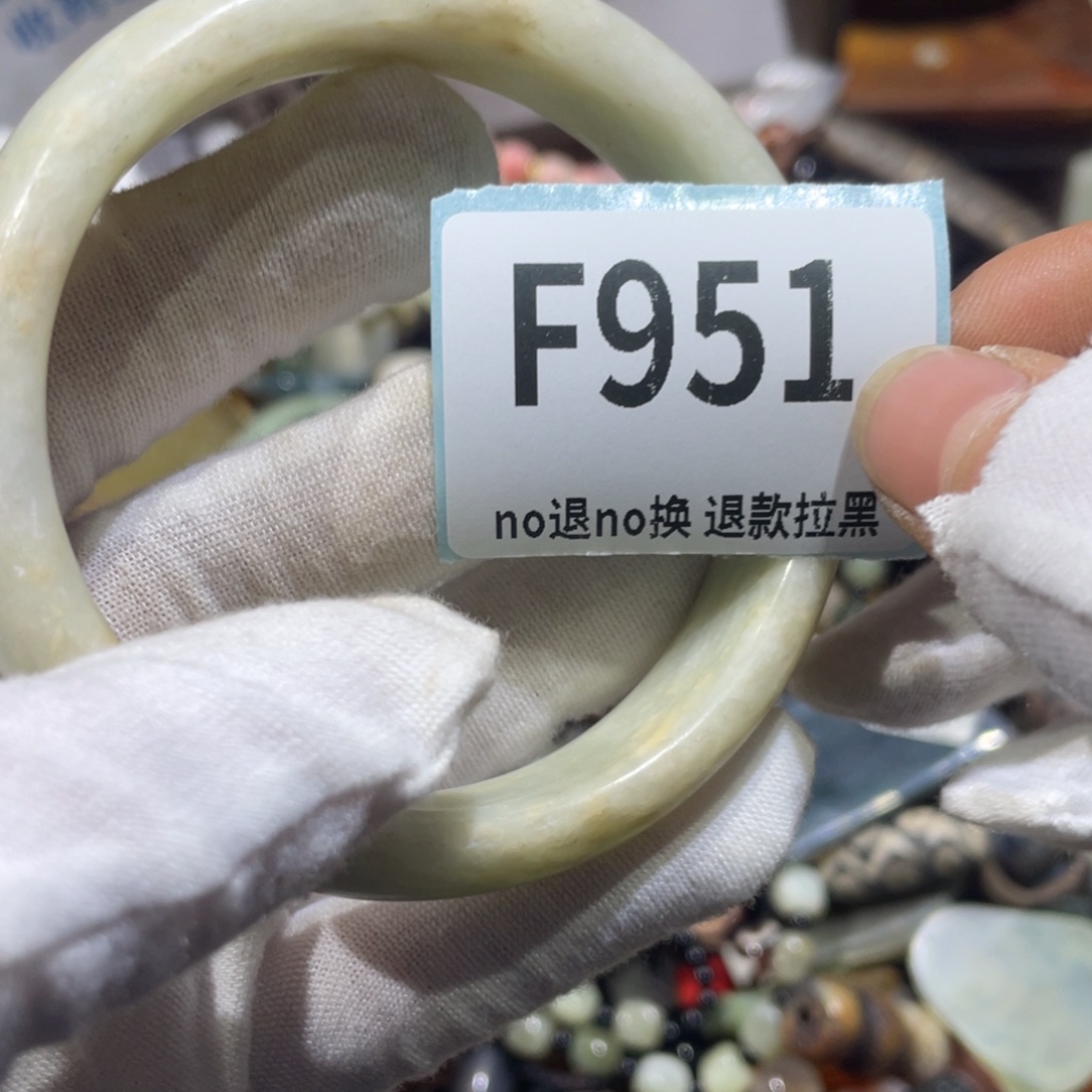 龙***下陶瓷火爆热卖火爆热卖