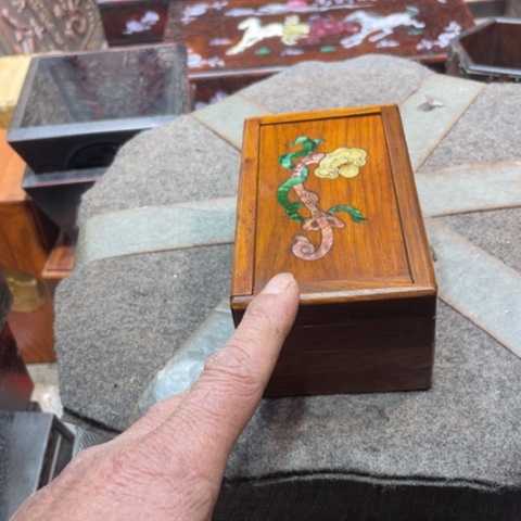 木盒子11111111111111