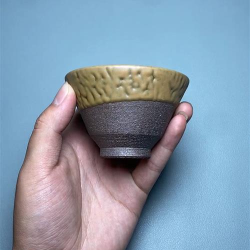 【闪购】-No.YATBR-591............