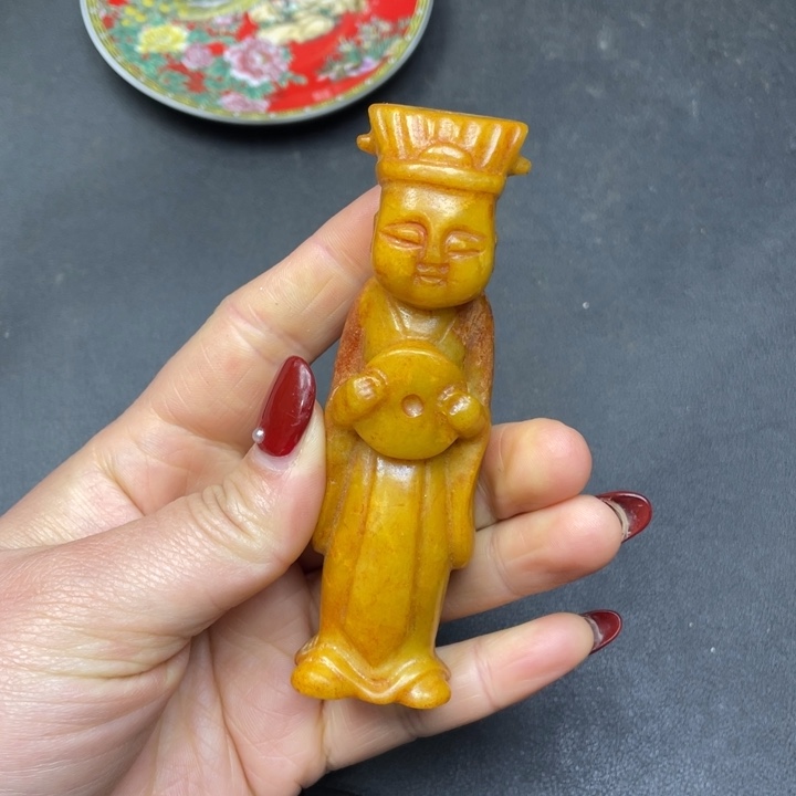 【闪购商品】其他。