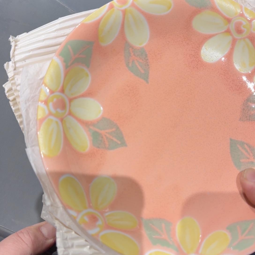 瓷器瓷器瓷器瓷器瓷器