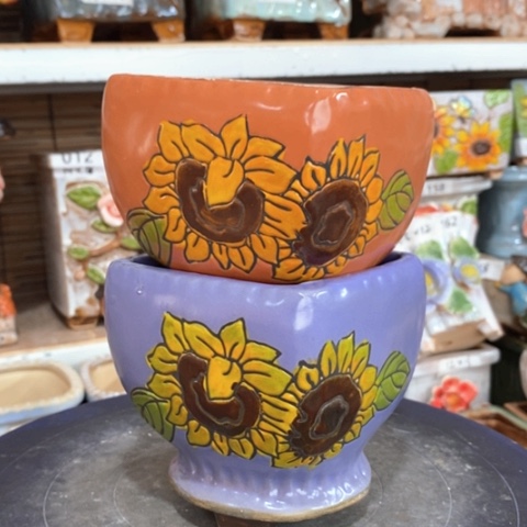 【闪购商品】         