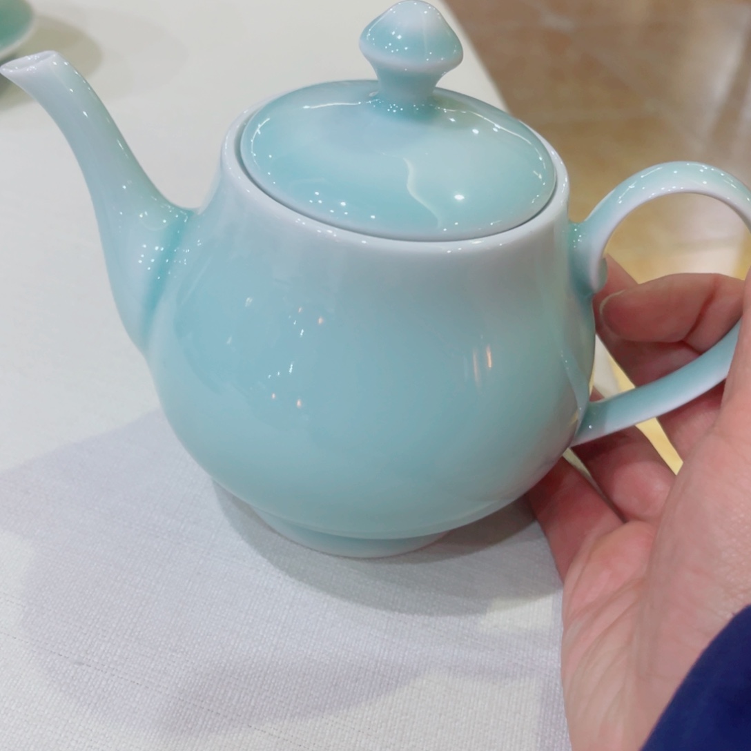 碗哈哈哈哈哈哈哈哈