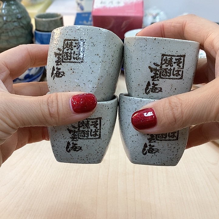 瓷片@**&哈哈哈哈哈哈哈哈哈