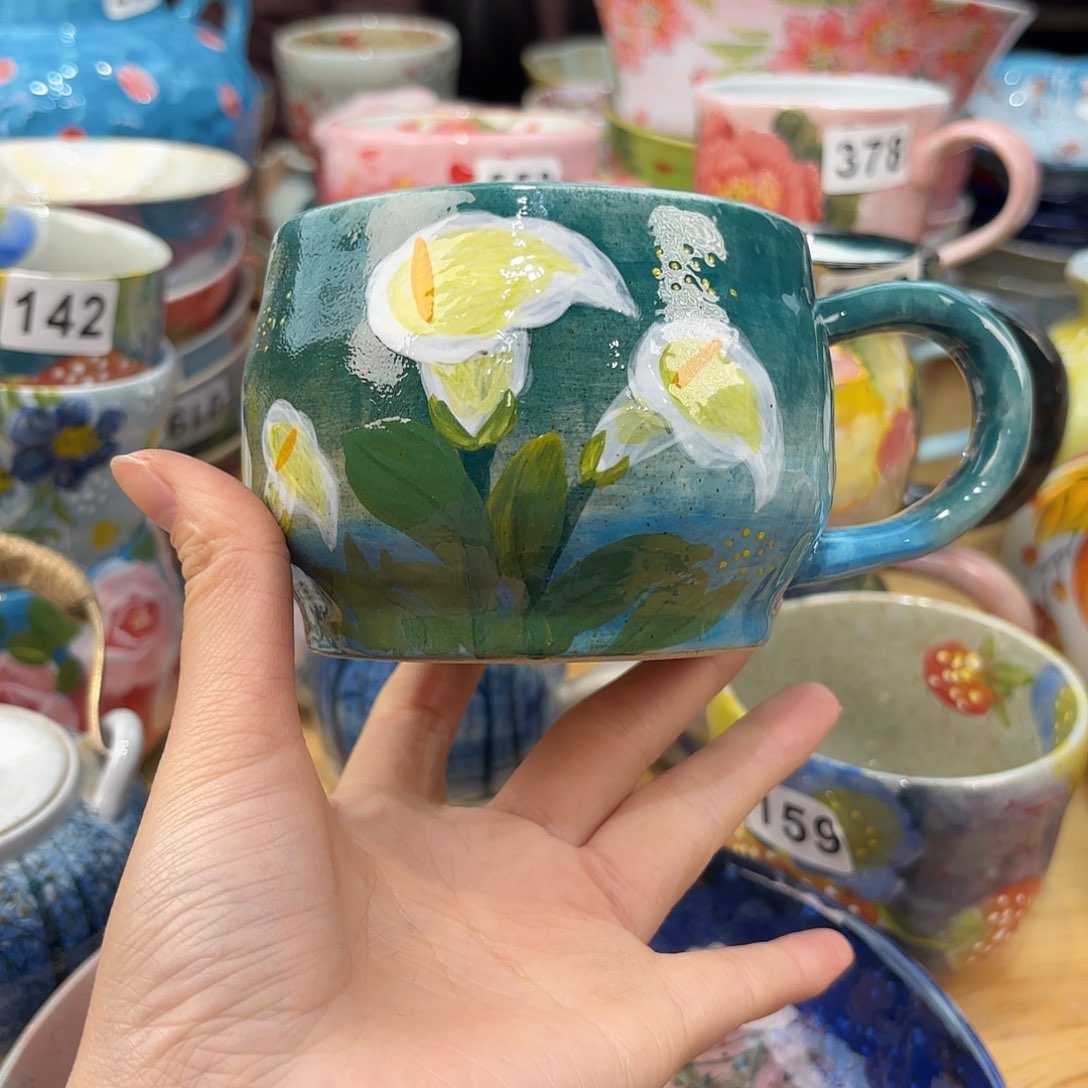 瓷片兔兔爱你哦盖茨。