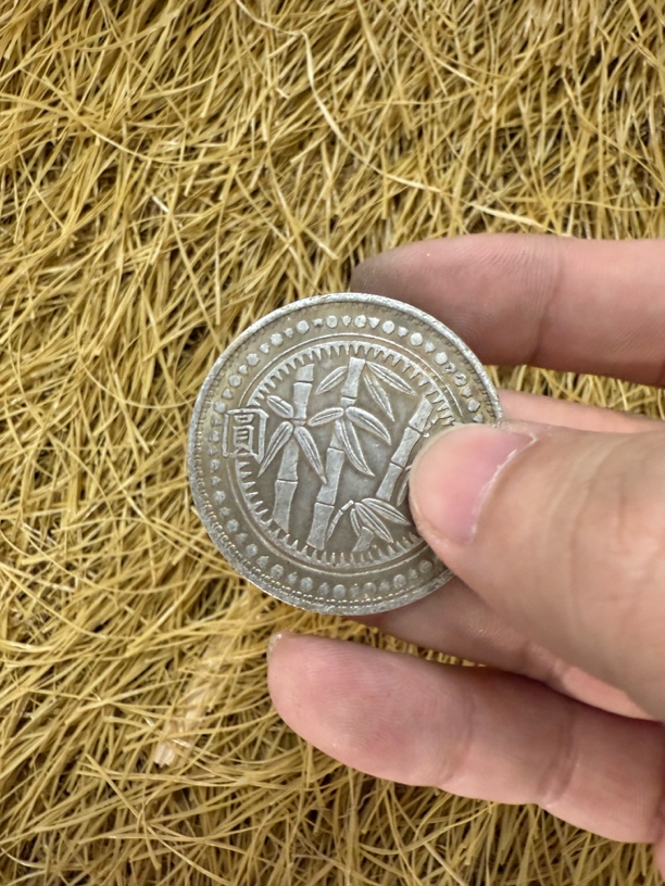 精美手工艺术摆件QB03