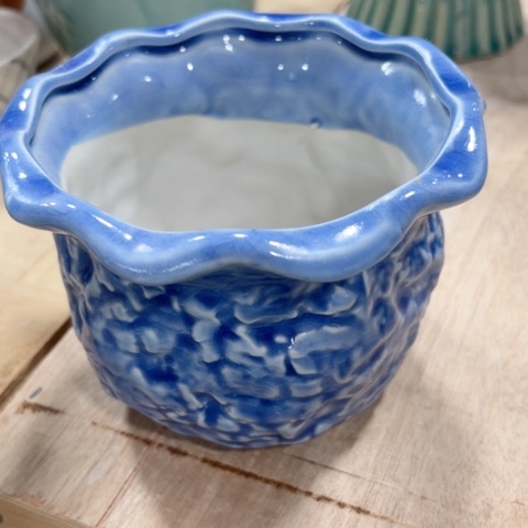 陶瓷满9包邮发货啦