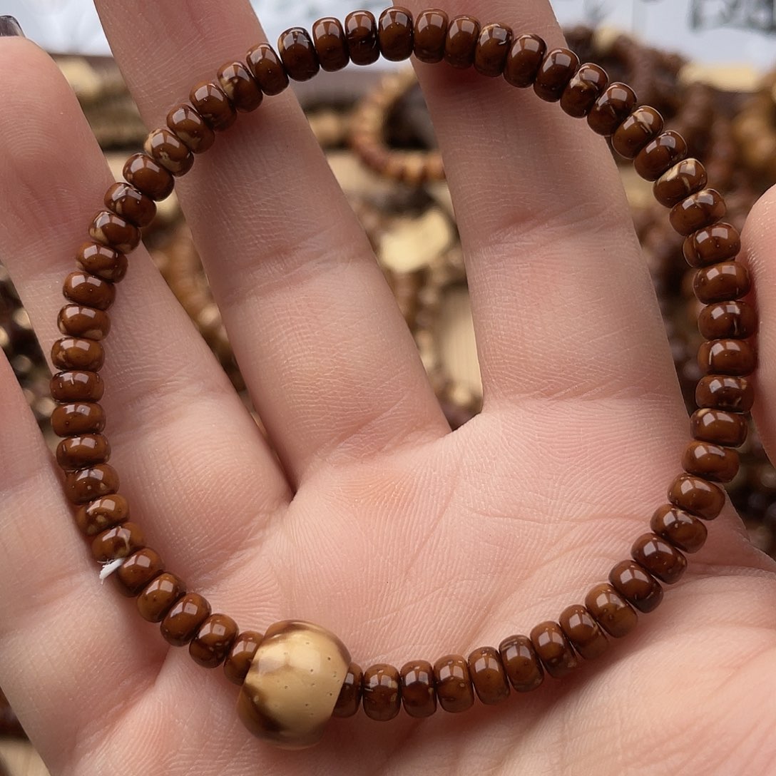 紫金鼠吊坠紫金鼠4