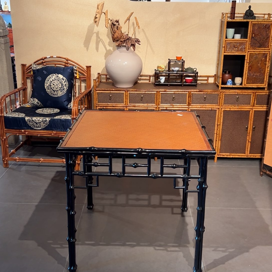 手工制作手工制作