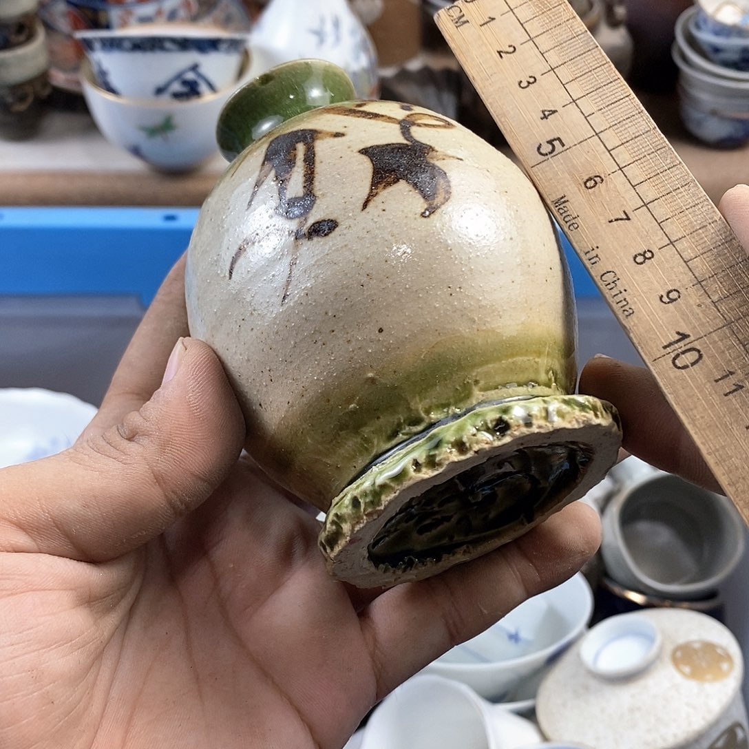 满28米包邮当天发货