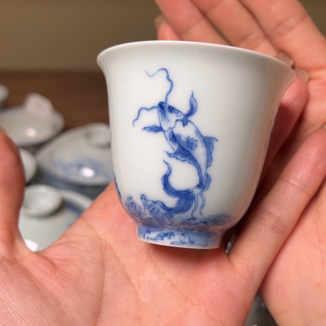 瓷片@@a0848@@a0848