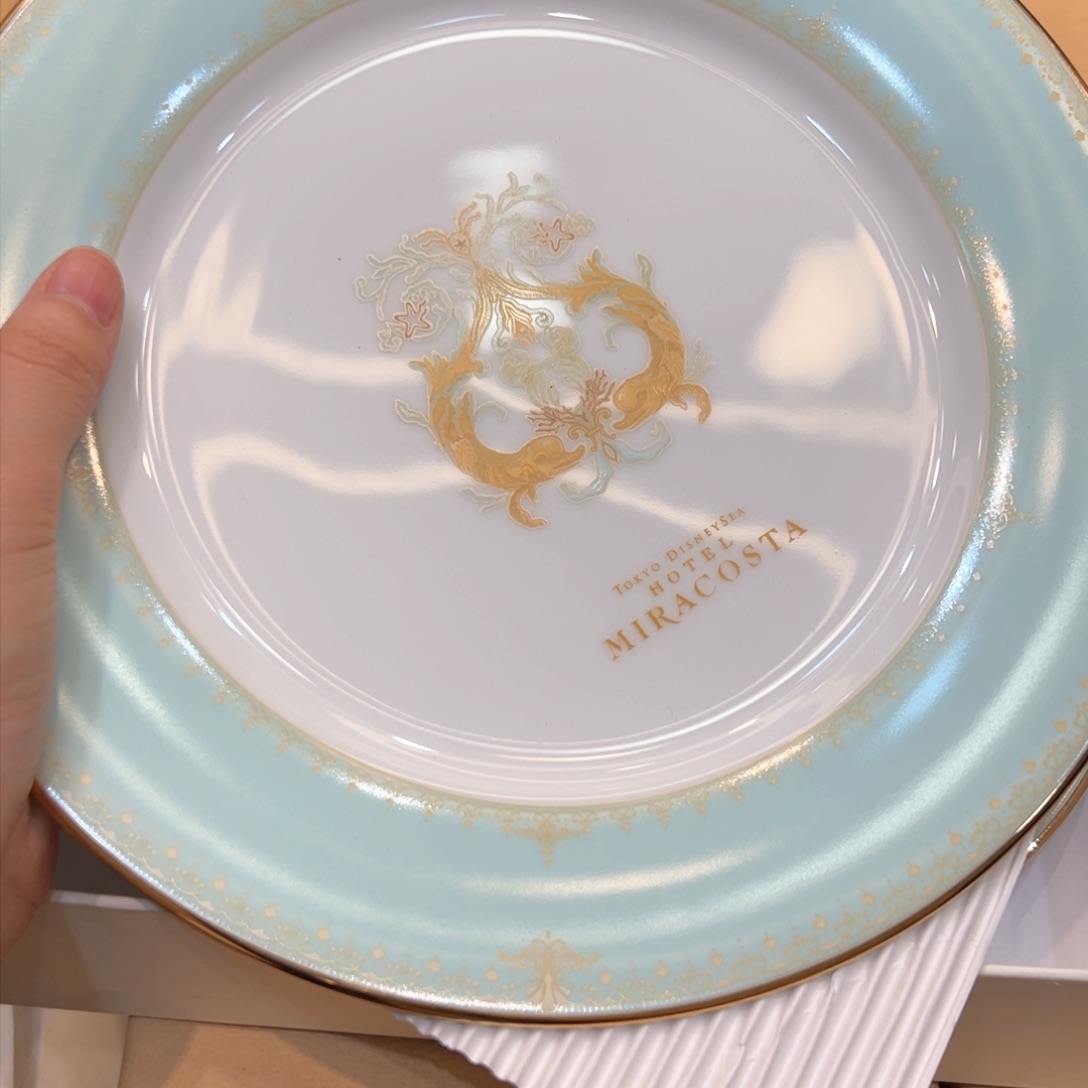 紫砂哈哈哈哈哈哈哈