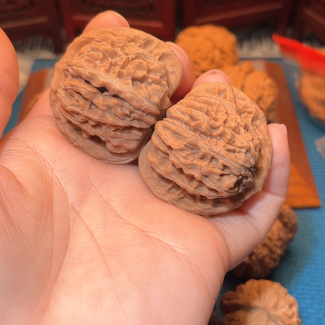 常**丶42全品四座楼……福利