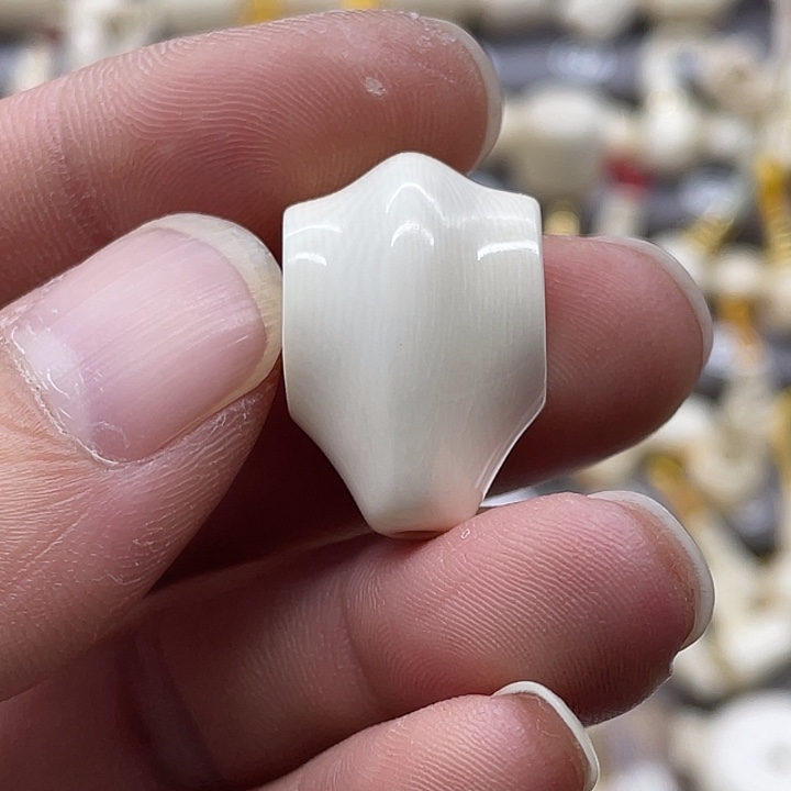 杜***迪猛犸猛犸鲨鱼呗三通