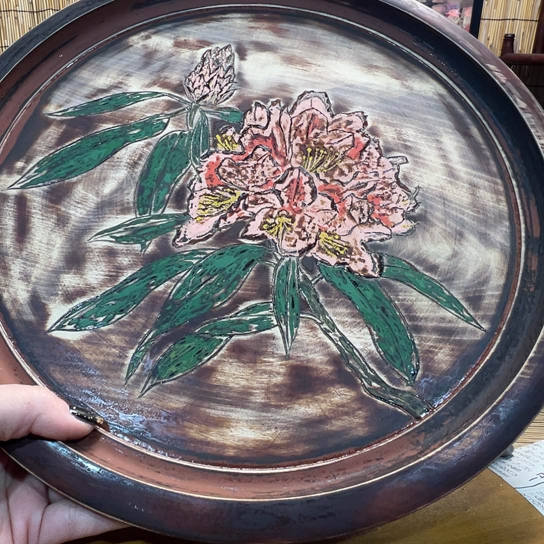 初遇见感谢大家支持陪伴