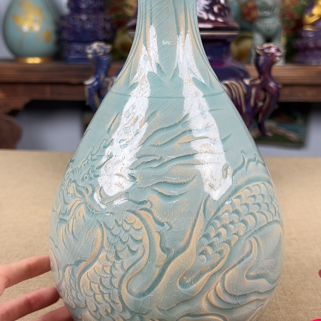 瓷器瓷器瓷器瓷器瓷器