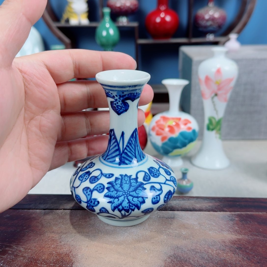 瓶摆件摆件摆件摆件