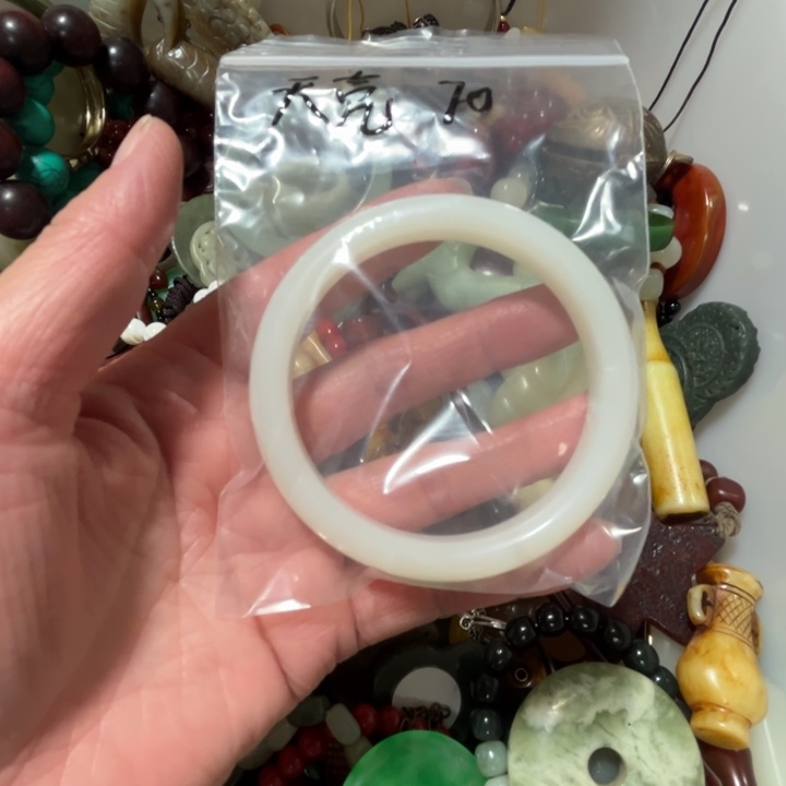天***亮好的好吧我也想你了我也想和你们好好的