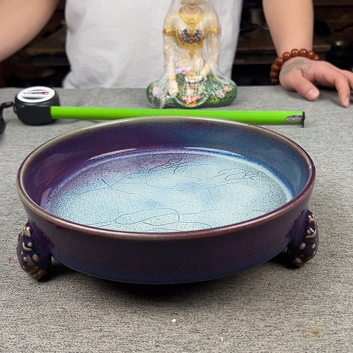 摆件瓷器瓷器瓷器瓷器瓷器