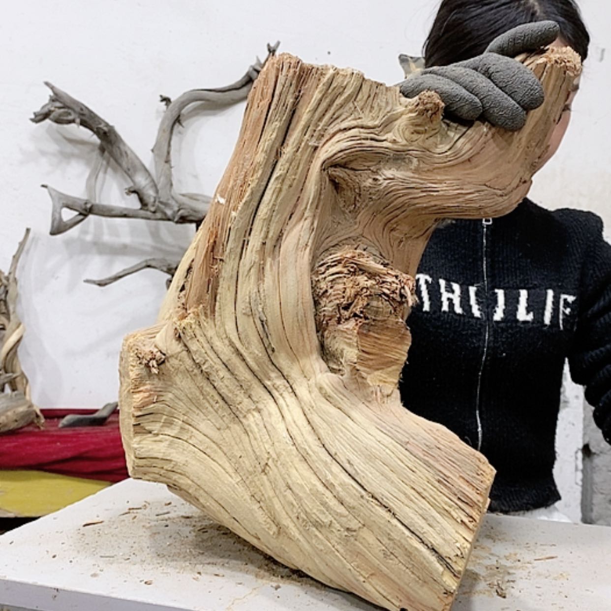 【闪购商品】柏木是***为我们都是好孩子