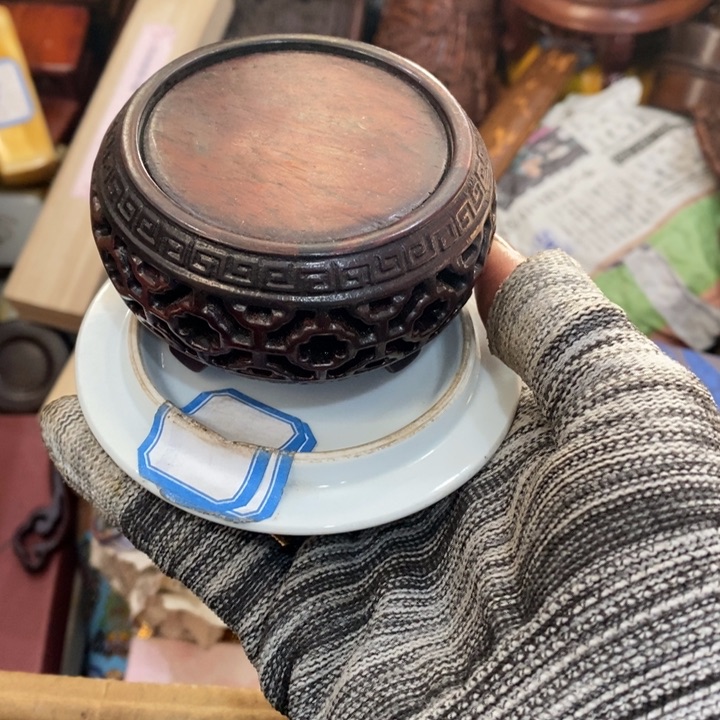 陶瓷艺术陶瓷艺术