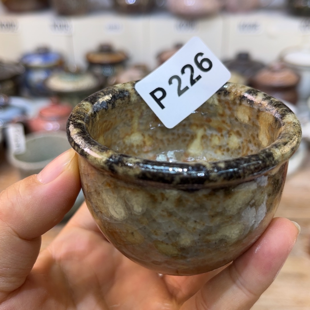 陶瓷艺术品3333333