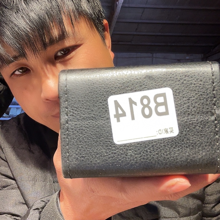 用***3大果紫檀（缅甸花梨）814