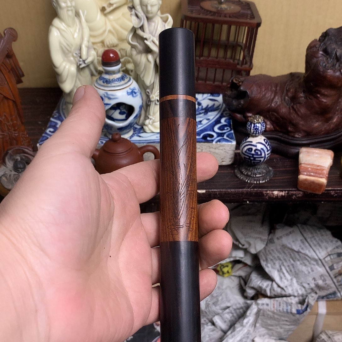 紫砂欢迎光临小店选购