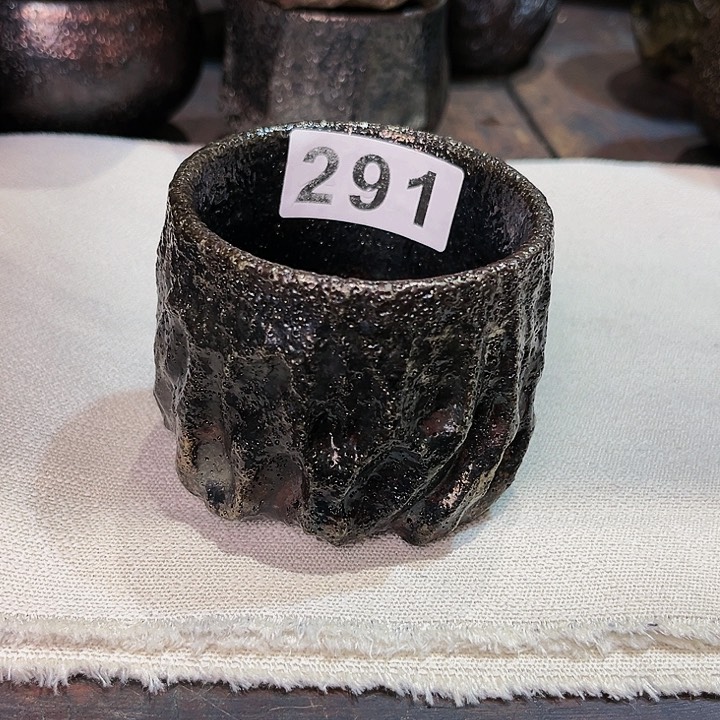 【闪购商品】看***.杯子，杯子，福利款福利款