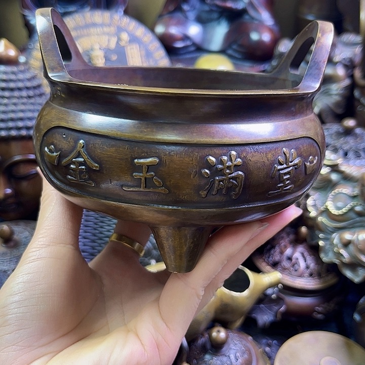 铜器66666666666666666