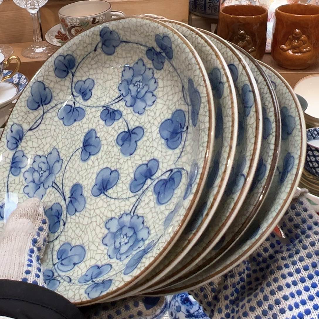 紫砂茶案感谢您致电