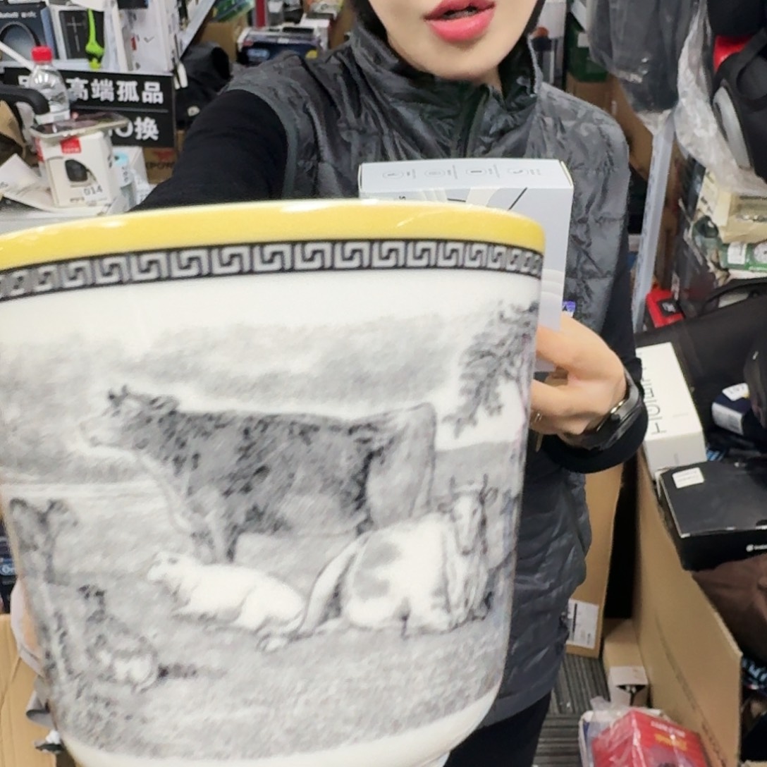 小***迦杯杯子杯子杯子杯子277