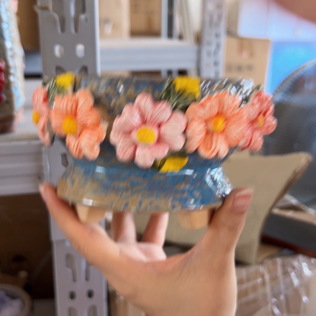 满18.8米包邮 发货