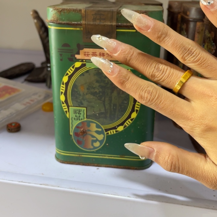 端景台红酸枝木类