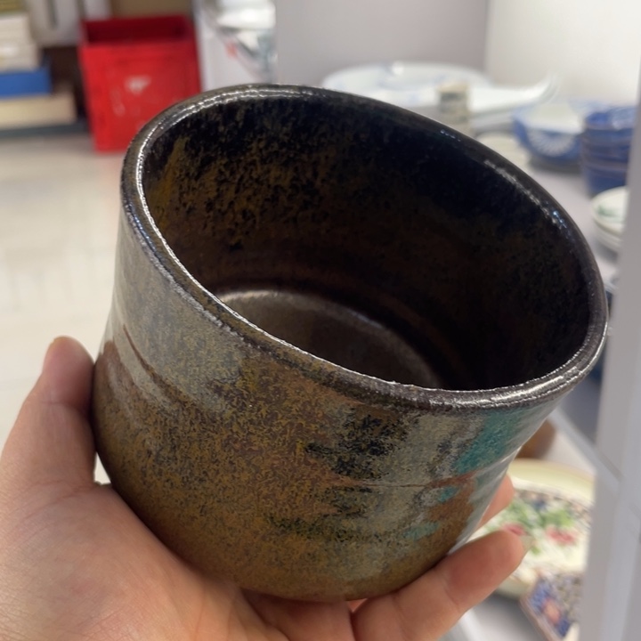 紫砂满二十包邮系列196