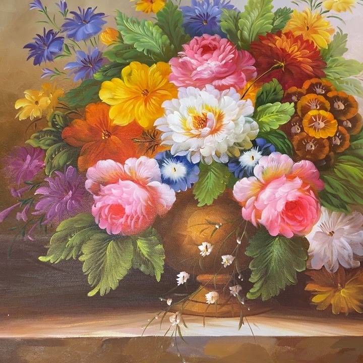 油画p z s p z p z w y p z