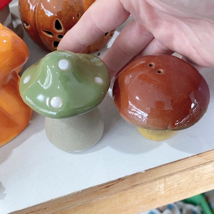 陶瓷树脂工艺摆件