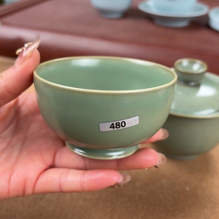 杯哈哈哈哈哈哈哈微瑕480