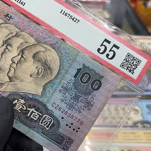 健健康康平平安安